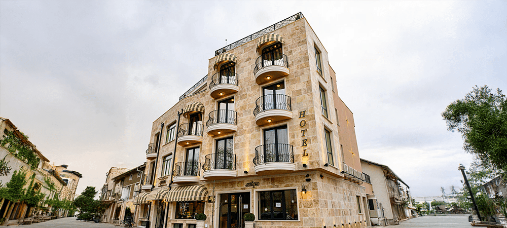 нощувки павел баня